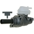 thumbnail image 1 of Brake Master Cylinder Fits select: 2005-2009 LEXUS RX, 1 of 7