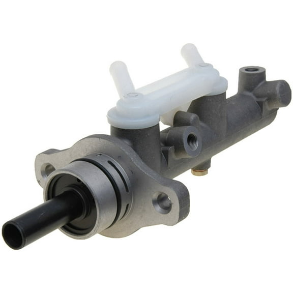 Brake Master Cylinder Fits select: 2005-2010 TOYOTA SCION TC