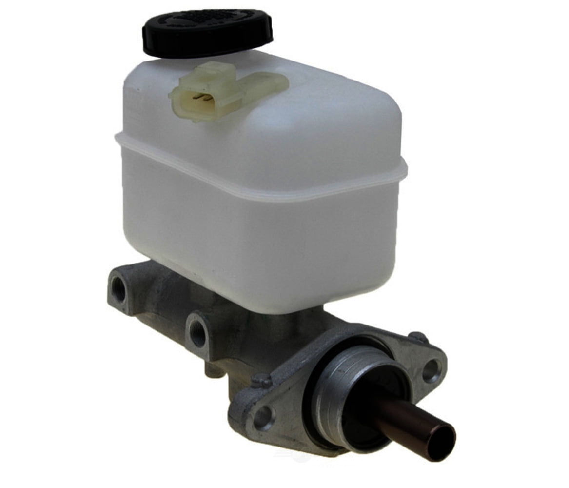 Brake Master Cylinder Fits select: 2006-2008,2010 FORD EXPLORER