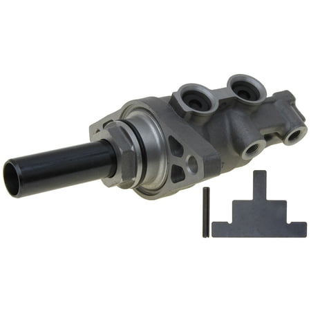 Brake Master Cylinder Fits select: 2006-2009 LEXUS IS, 2010-2013 LEXUS IS 250