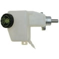 thumbnail image 1 of Brake Master Cylinder Fits select: 2006-2009 PONTIAC SOLSTICE, 2007-2010 SATURN SKY, 1 of 7