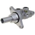 thumbnail image 1 of Brake Master Cylinder Fits select: 2006-2010,2012-2015 MAZDA 5, 1 of 7