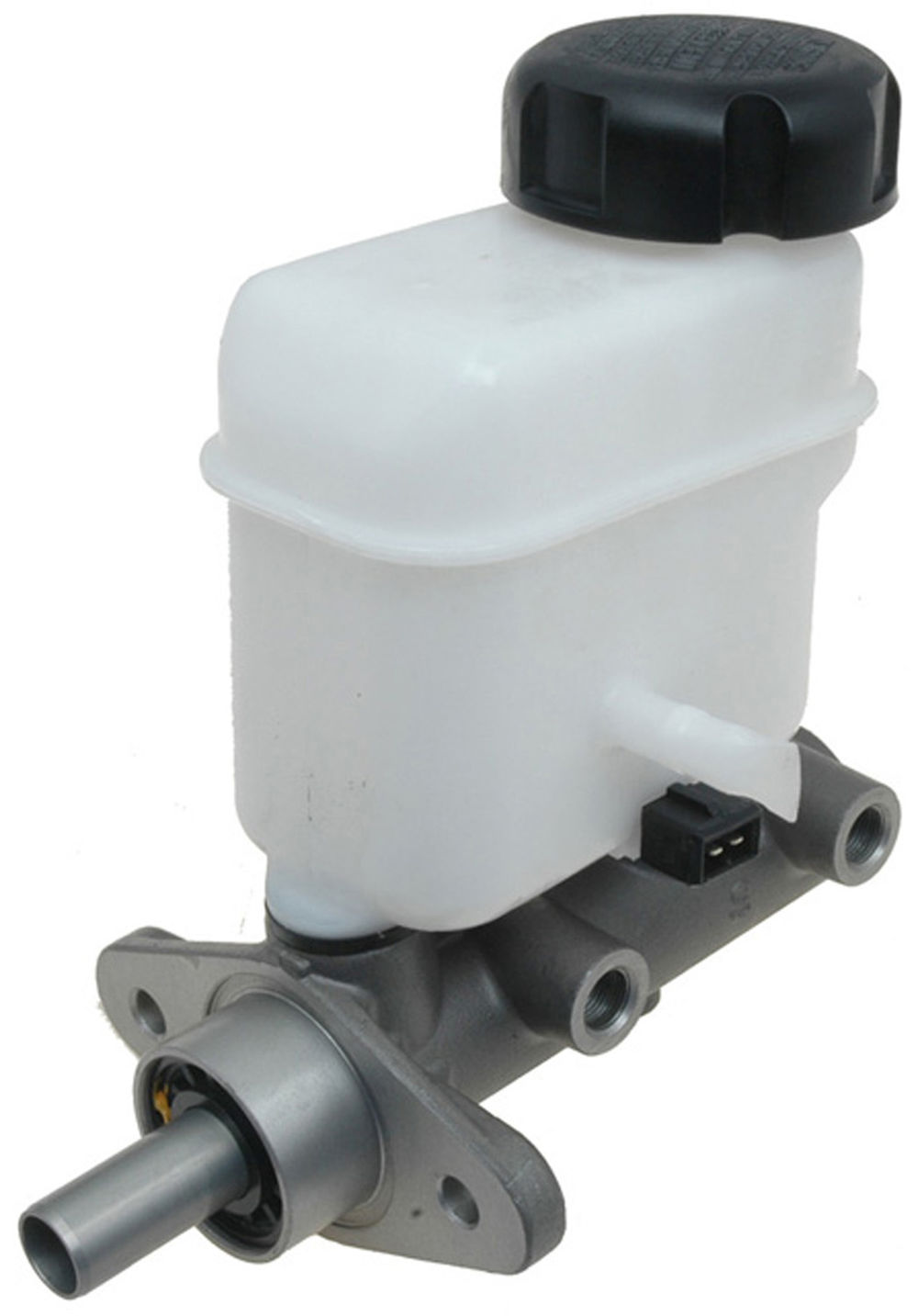 Brake Master Cylinder Fits select: 2006-2010 HYUNDAI SONATA, 2006-2011 HYUNDAI AZERA