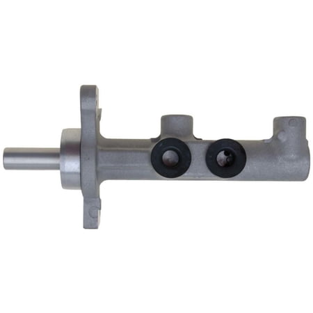 Brake Master Cylinder Fits select: 2007-2009,2011-2015 MAZDA CX-9