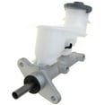 thumbnail image 1 of Brake Master Cylinder Fits select: 2008-2012 HONDA ACCORD, 2009-2014 ACURA TSX, 1 of 7