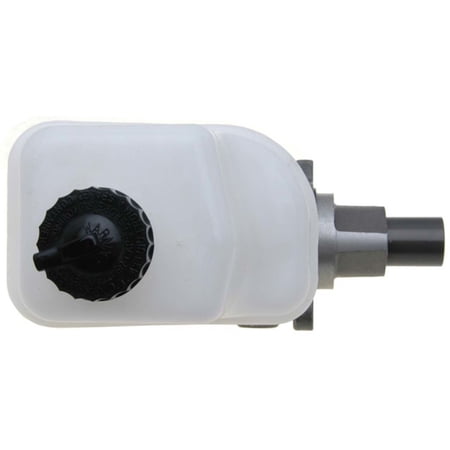 Brake Master Cylinder Fits select: 2008 DODGE CHARGER, 2008 DODGE CHALLENGER