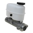 thumbnail image 1 of Brake Master Cylinder Fits select: 2008 GMC SIERRA, 2007-2008 CHEVROLET SILVERADO, 1 of 7