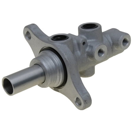 Brake Master Cylinder Fits select: 2009-2013 MAZDA 6