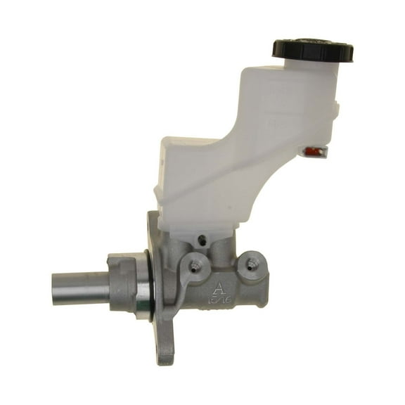 Brake Master Cylinder Fits select: 2009 NISSAN ALTIMA, 2008 NISSAN ALTIMA 2.5S