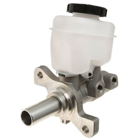 Brake Master Cylinder Fits select: 2010,2014 SUBARU OUTBACK