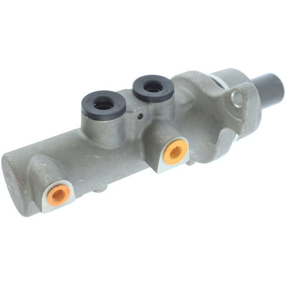 Brake Master Cylinder Fits select: 2014-2018 RAM 2500, 2012 DODGE RAM 2500