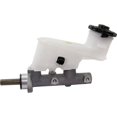 thumbnail image 1 of Brake Master Cylinder For ACCORD 03-07 Fits RH27090001 / 46100SDAA01, 1 of 5