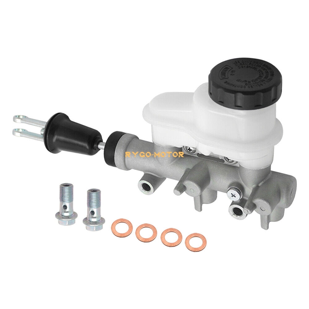 Kit manutenzione John Deere LG256 - Sementi Scarparo