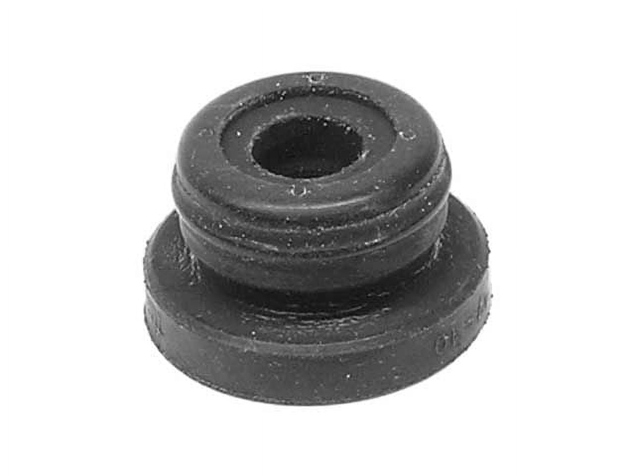 Brake Master Cylinder Grommet Compatible with 1968 1973 Mercedes