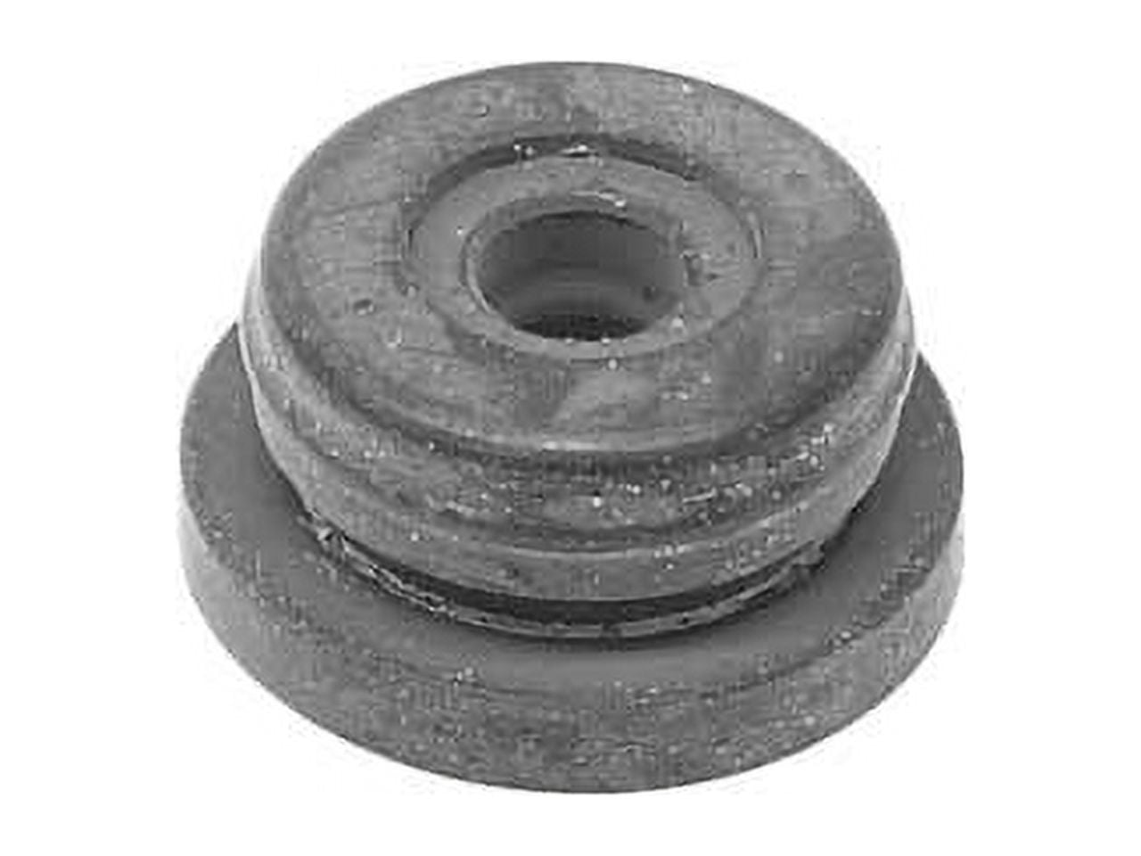 Brake Master Cylinder Grommet Compatible with 1971 1974 BMW 3.0S
