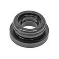 thumbnail image 1 of Brake Master Cylinder Grommet - Compatible with 1983 Audi Quattro, 1 of 2