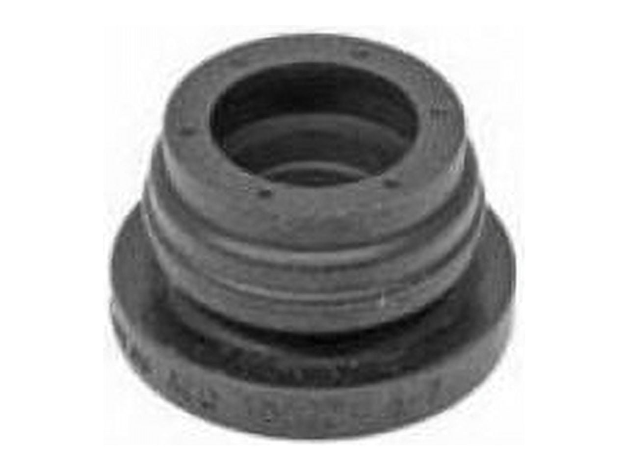 Brake Master Cylinder Grommet Compatible with 1994 1995, 2001