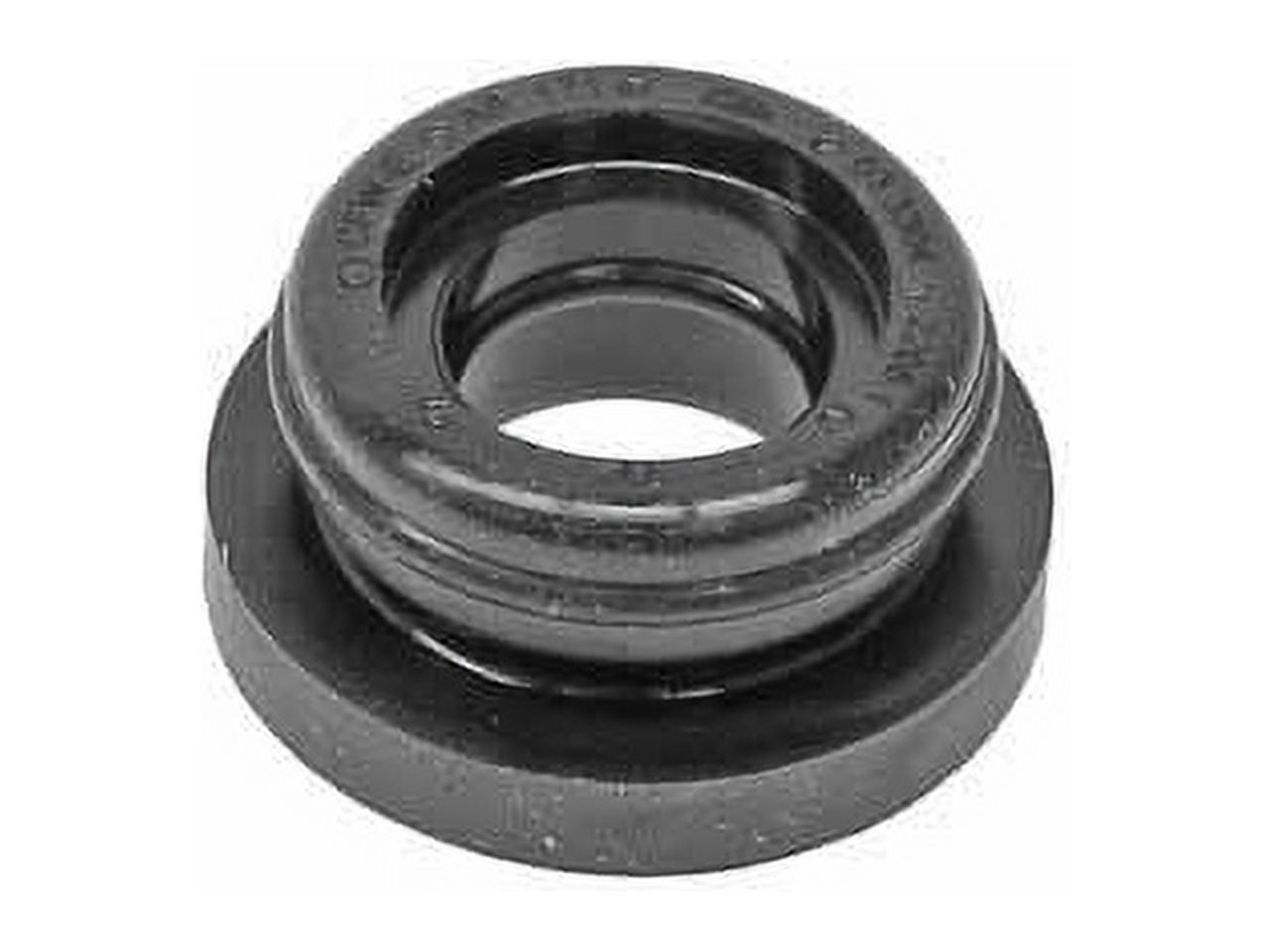 Brake Master Cylinder Grommet Compatible with 1998 2010 Volkswagen