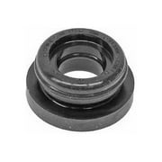 Brake Master Cylinder Grommet - Compatible with 2008 - 2013 BMW 135i 2009 2010 2011 2012