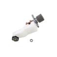 thumbnail image 1 of Brake Master Cylinder Kit, 1 of 4