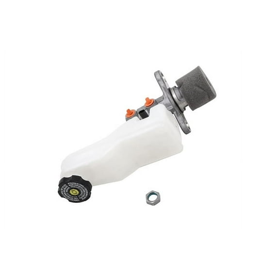 Brake Master Cylinder Kit