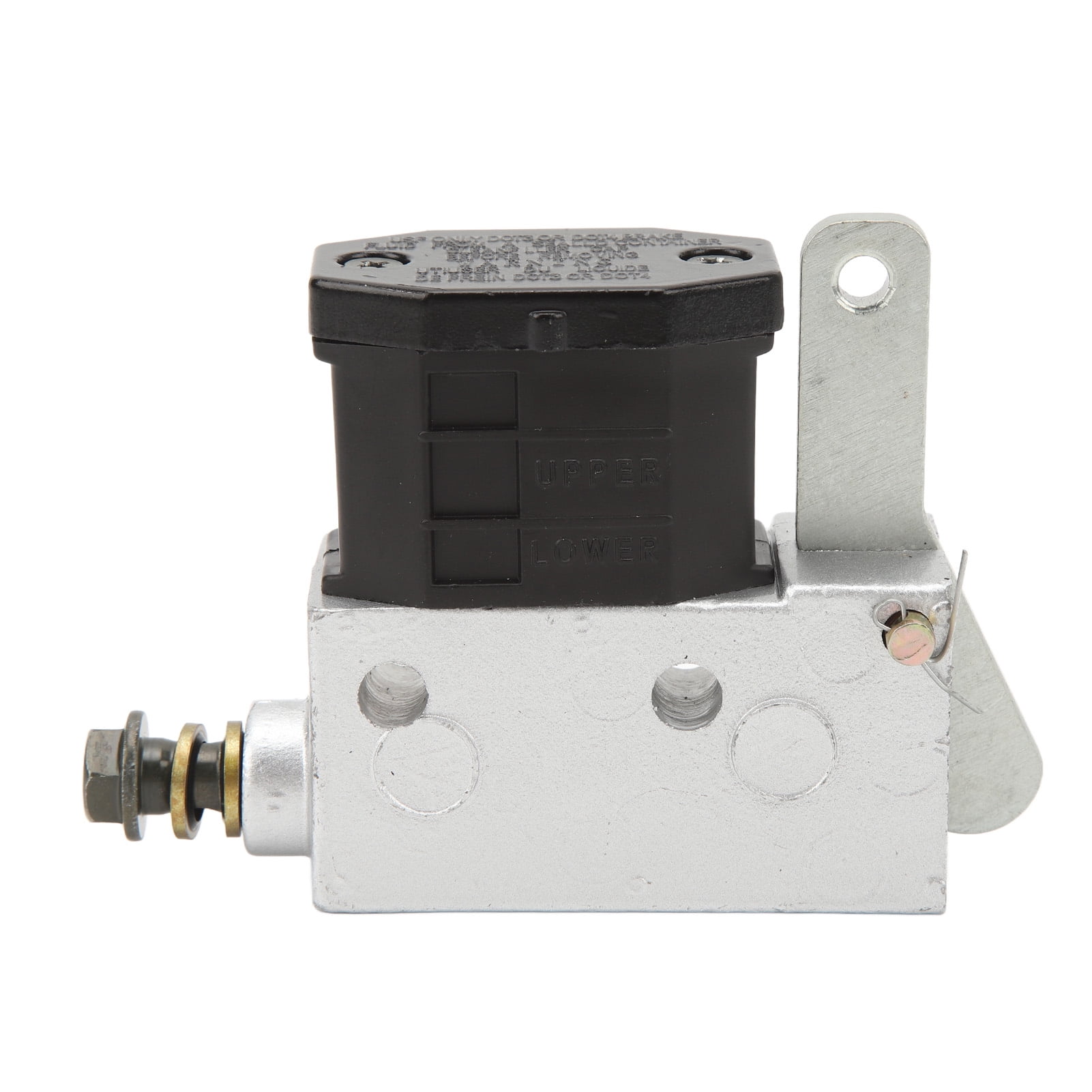 Brake Master Cylinder Motorcycle Piston Pump Master Cylinder Clutch