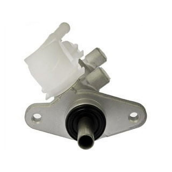 Brake Master Cylinder P/N:M630587 Fits select: 2007-2011 HONDA CR-V