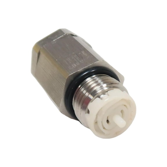 Brake Master Cylinder Pressure Regulator Control Valve For Ford E-Series & F-Ser