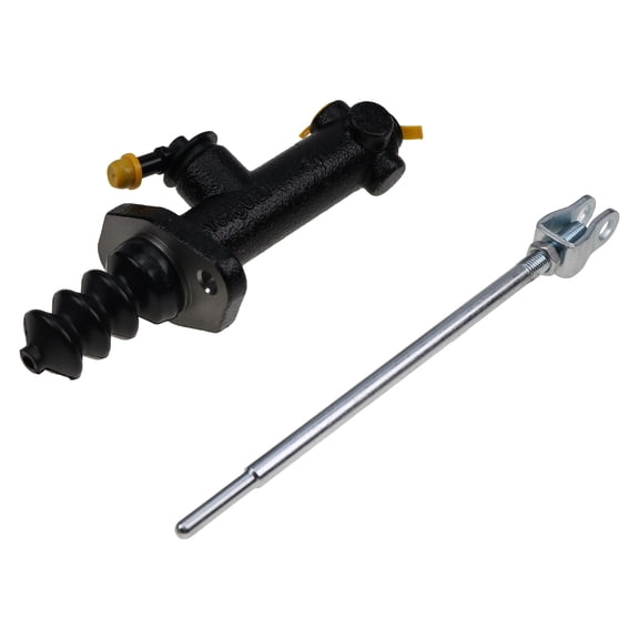 Brake Master Cylinder Push Rod 1536724 Compatible with Hyster Forklift H40FT H40FTS H50FT H60FT H70FT S30FT S35FT S40FT S40FTS S50FT
