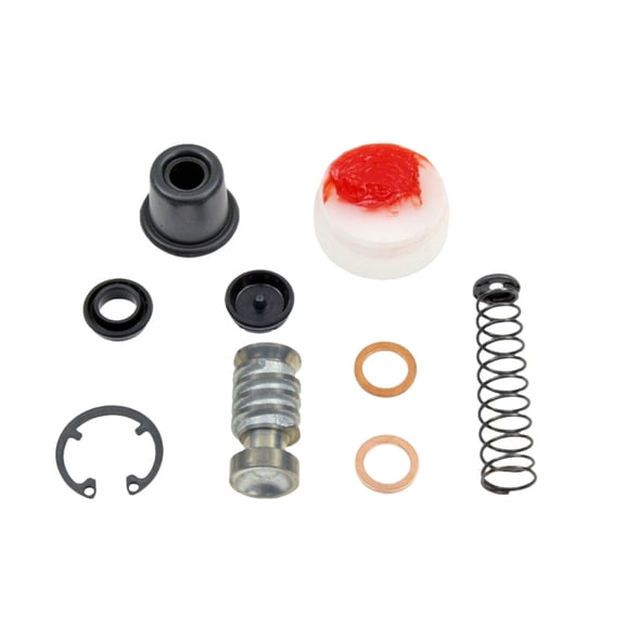 Brake Master Cylinder Rebuild kit for select Honda models Front 45530-MEL-006