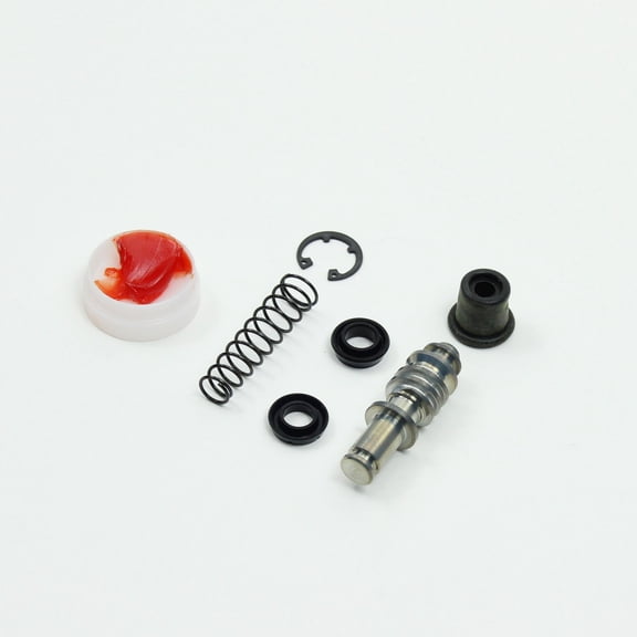 Brake Master Cylinder Rebuild kit for select Honda models Front 45530-MR7-305