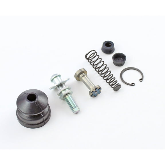 Brake Master Cylinder Rebuild kit for select Honda models Rear 43520-422-305