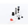 thumbnail image 1 of Brake Master Cylinder Rebuild kit for select Kawasaki models Front, 1 of 3