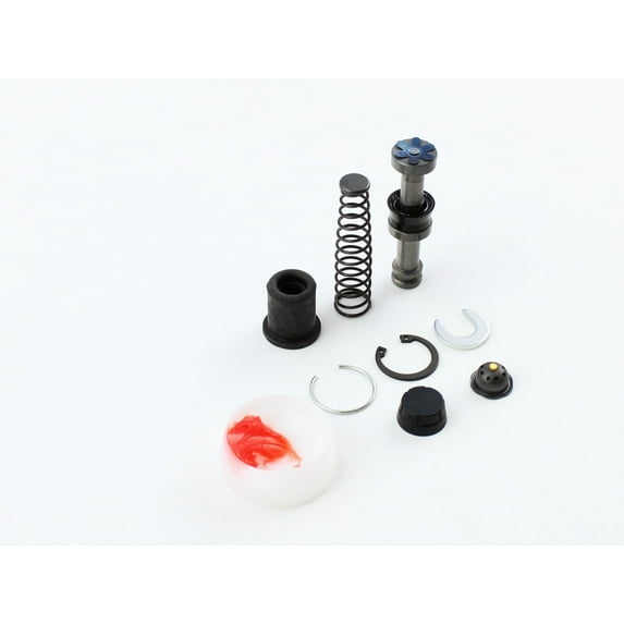 Brake Master Cylinder Rebuild kit for select Kawasaki models Front
