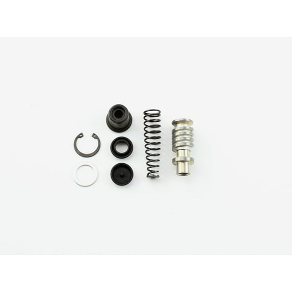 Brake Master Cylinder Rebuild kit for select Suzuki models Rear 69600-45820