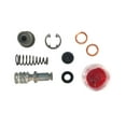 thumbnail image 1 of Brake Master Cylinder Rebuild kit for select Yamaha models Front 8CR-W0041-00, 1 of 3