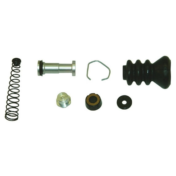 Brake Master Cylinder Repair Kit