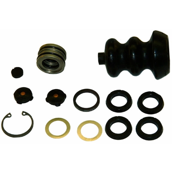 Brake Master Cylinder Repair Kit