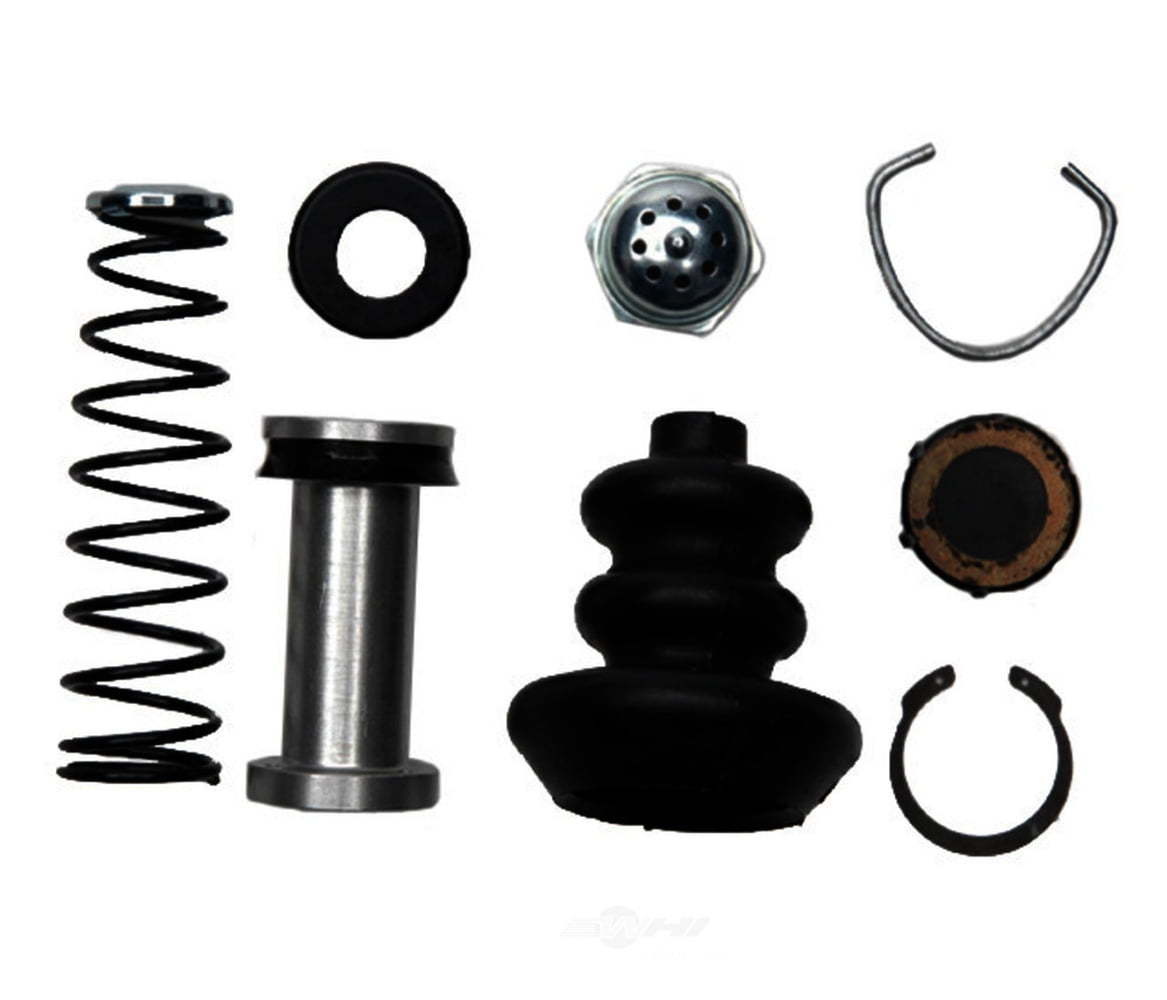 Brake Master Cylinder Repair Kit