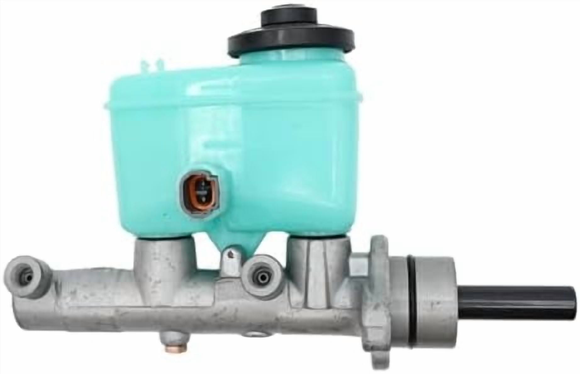 Power Brake Booster For Toyota Tundra 2000 2001 2002 2003 2004 2005