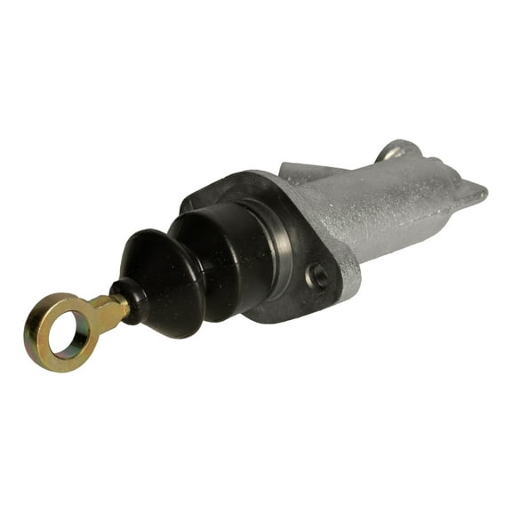 Brake Master Cylinder Replacement for CASE IH 454 464 574 674 484 584 527542R92