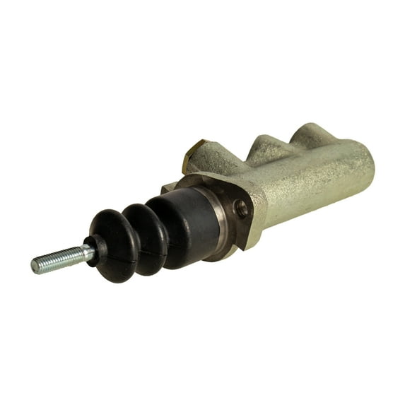 Brake Master Cylinder Replacement for FORD NEW HOLLAND FX 58 HARVESTER 9509901