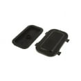 thumbnail image 1 of Brake Master Cylinder Reservoir Cap and Gasket Kit - Compatible with 1985 - 1993 Cadillac DeVille 1986 1987 1988 1989 1990 1991 1992, 1 of 2