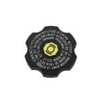 thumbnail image 1 of Brake Master Cylinder Reservoir Cap, 1 of 3