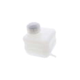 thumbnail image 1 of Brake Master Cylinder Reservoir - Compatible with 1966 - 1967 Volkswagen Squareback, 1 of 2