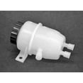 thumbnail image 1 of Brake Master Cylinder Reservoir - Compatible with 1967 - 1976 BMW 2002 1968 1969 1970 1971 1972 1973 1974 1975, 1 of 2