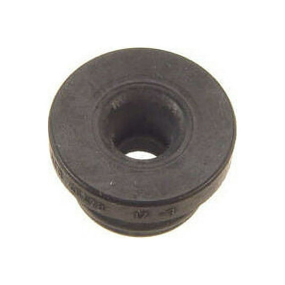 Brake Master Cylinder Reservoir Grommet - Compatible with 1971 - 1980 Volkswagen Super Beetle 1972 1973 1974 1975 1976 1977 1978 1979