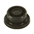 thumbnail image 1 of Brake Master Cylinder Reservoir Grommet - Compatible with 1995 - 2004 Toyota Avalon 1996 1997 1998 1999 2000 2001 2002 2003, 1 of 2