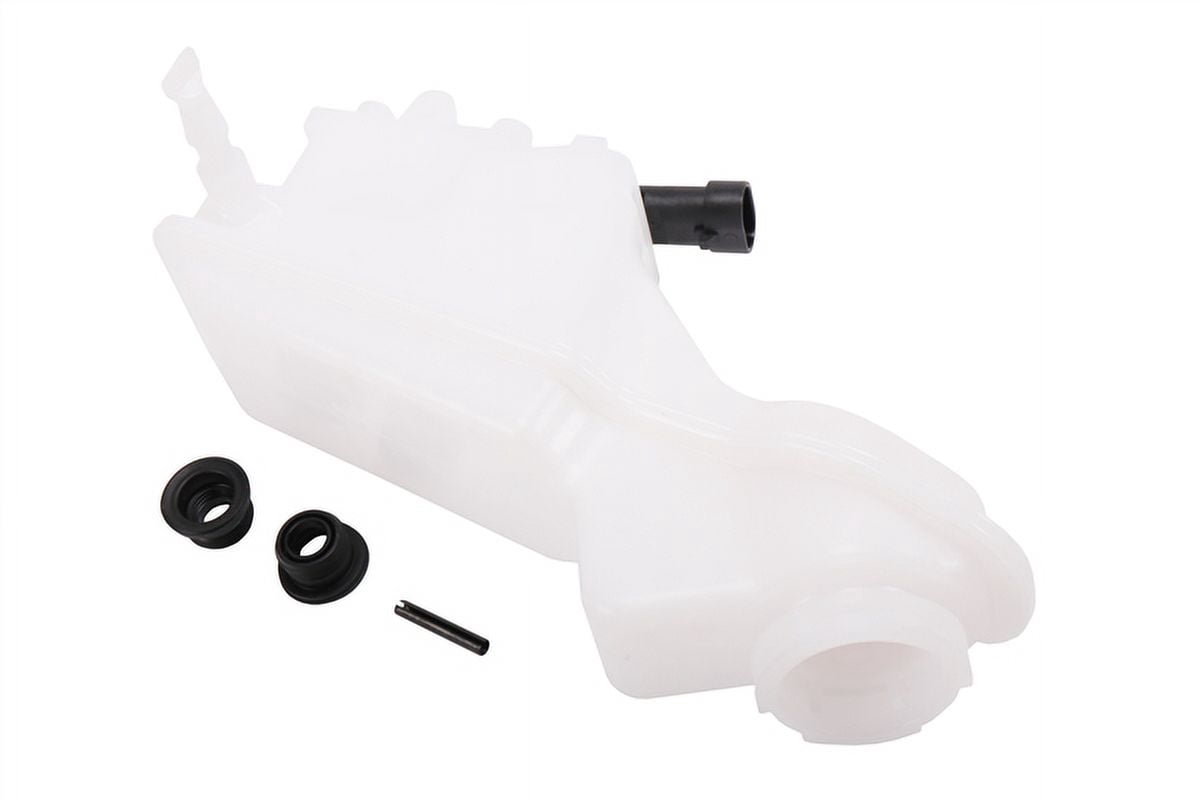 Front Brake Master Cylinder With Reservoir Kit For 1981-1982 Honda GL500 Silverwing