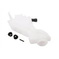 thumbnail image 1 of Brake Master Cylinder Reservoir Kit, 1 of 4